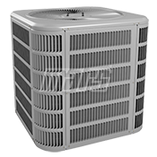 Air Conditioners